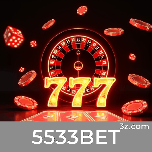 5533BET Login: Segurança e Privilégios Exclusivos