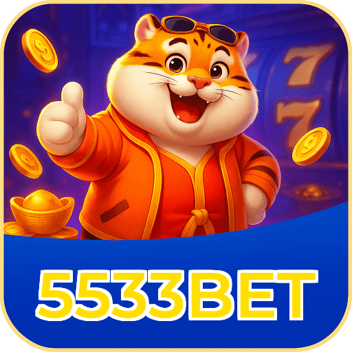 5533BET