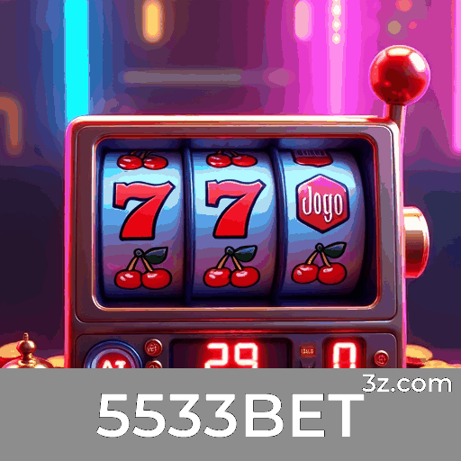 Recompensas Reais e Transparentes no 5533BET: Promoções Sem Pegadinhas