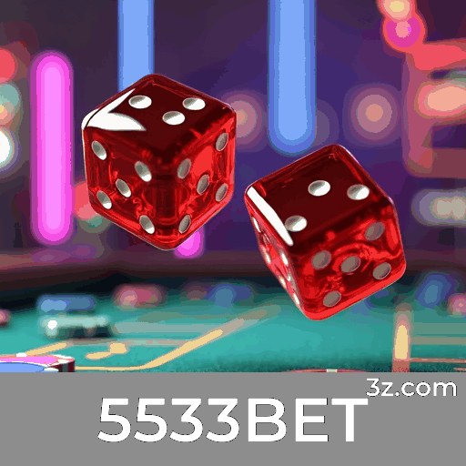 Recompensas Reais e Transparentes no 5533BET: Promoções Sem Pegadinhas