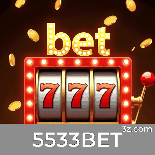 Recompensas Reais e Transparentes no 5533BET: Promoções Sem Pegadinhas