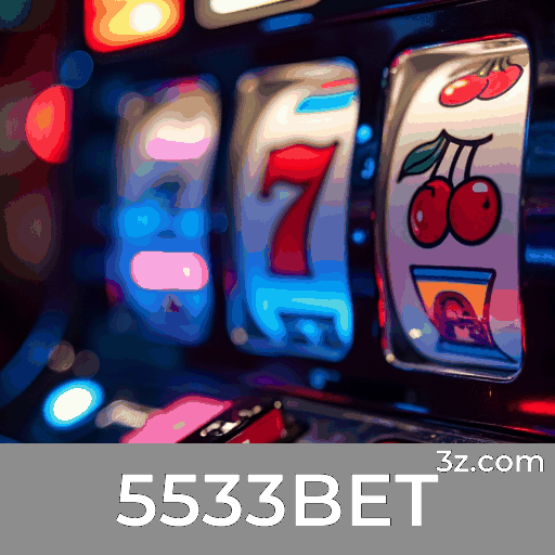 5533BET Login: Segurança e Privilégios Exclusivos