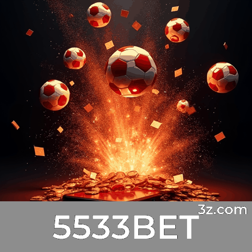 5533BET Login: Segurança e Privilégios Exclusivos
