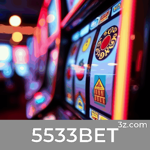 Recompensas Reais e Transparentes no 5533BET: Promoções Sem Pegadinhas